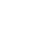 Garage Door Repair in Stouffville