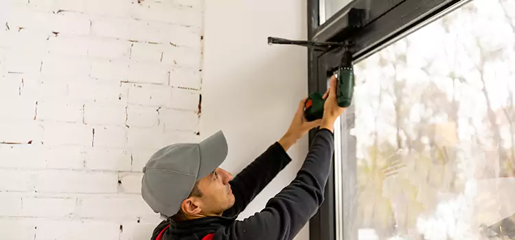 Your Trusted Partner for Door Closer Solutions in Stouffville, ON
