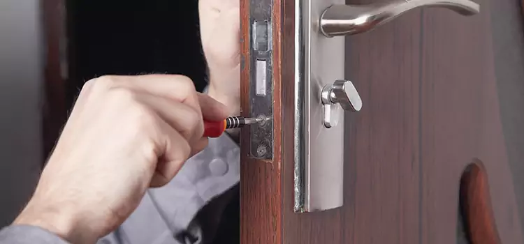 Oven Door Hinge Repair Stouffville