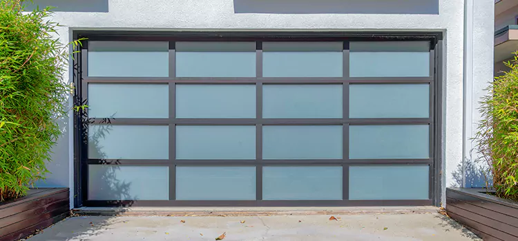 Why Choose Us for Garage Door Care in Stouffville, ON?