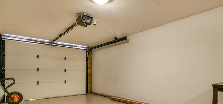 Top-Rated Garage Door Opener Installation in Stouffville, ON