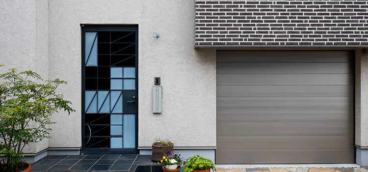 24 Hour Garage Door Repair Stouffville