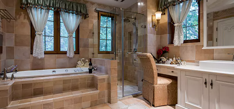 Universal Remodeling Stouffville