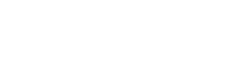 Door & Gate Services Stouffville